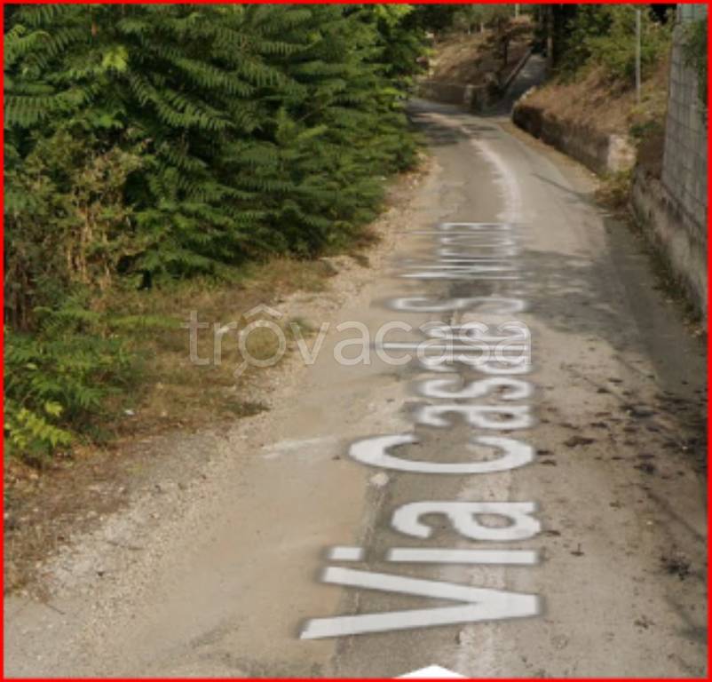 immagine annuncio 6 di 12