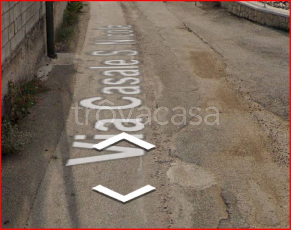 immagine annuncio 8 di 12