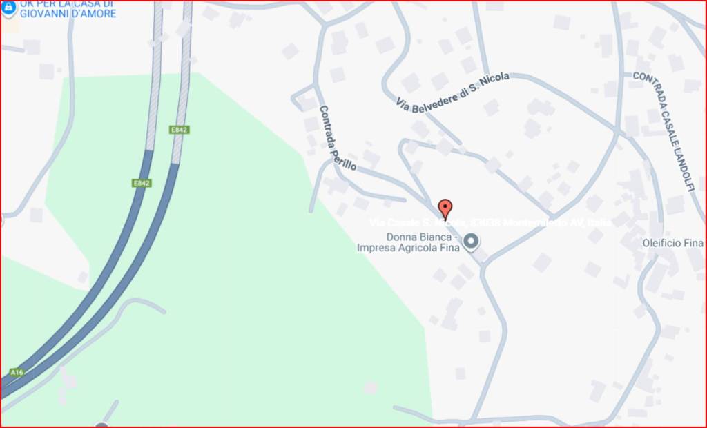 immagine annuncio 10 di 12