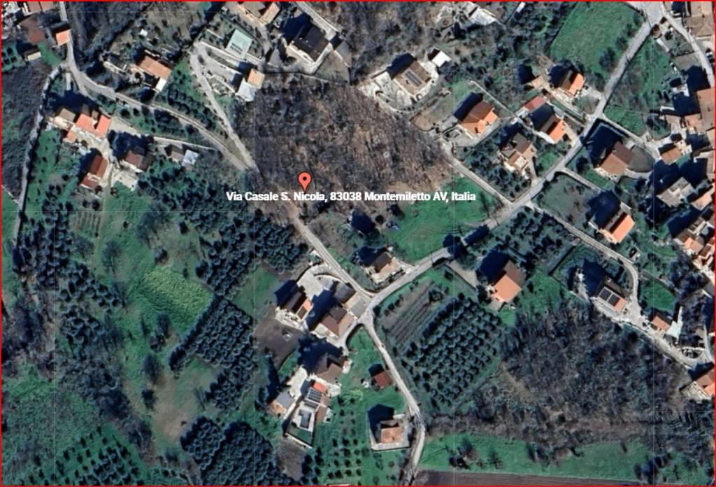 immagine annuncio 11 di 12