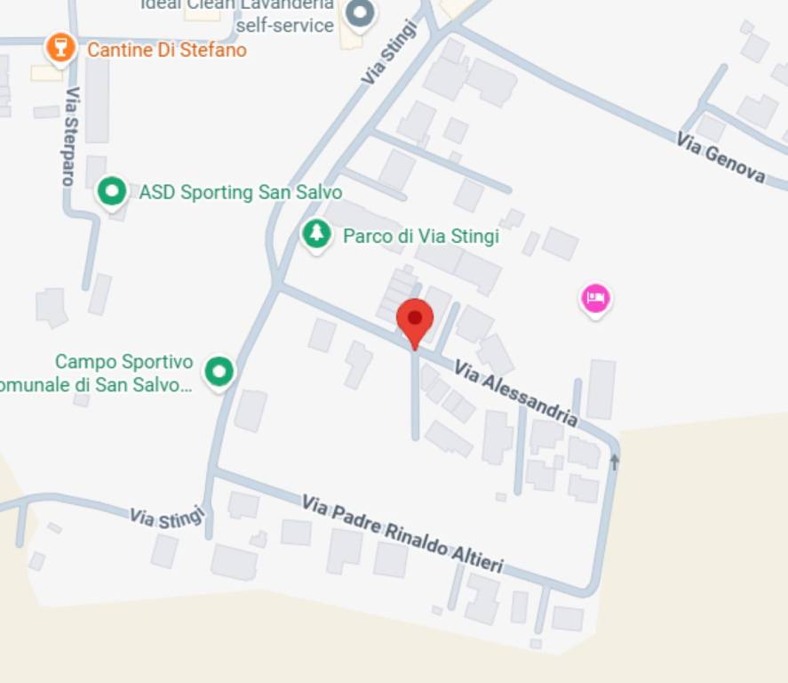 immagine annuncio 5 di 11