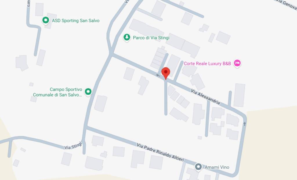 immagine annuncio 6 di 11