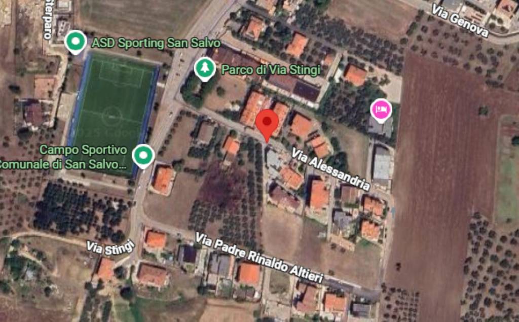 immagine annuncio 7 di 11