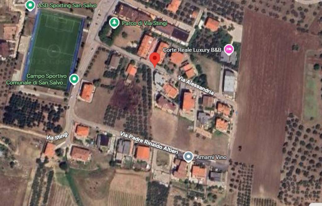 immagine annuncio 8 di 11