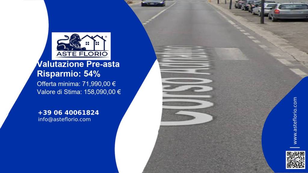 immagine annuncio 1 di 12