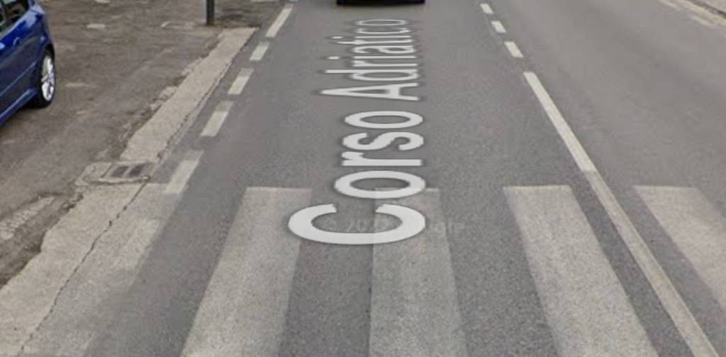 immagine annuncio 2 di 11