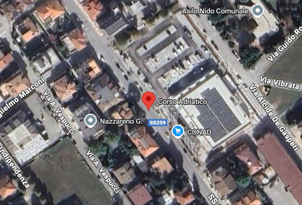 immagine annuncio 4 di 11