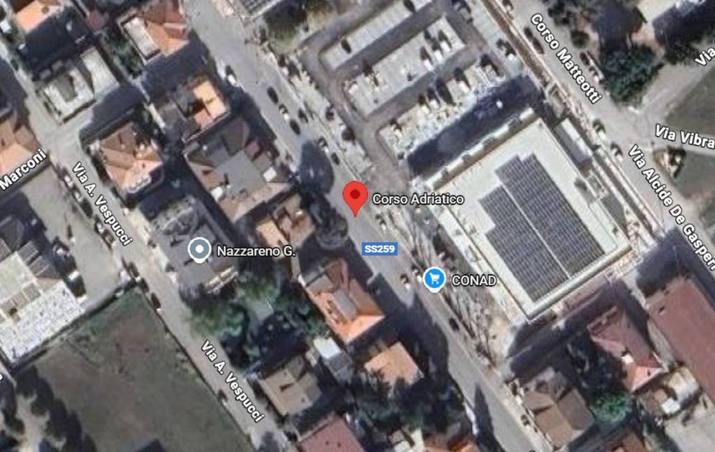 immagine annuncio 5 di 11