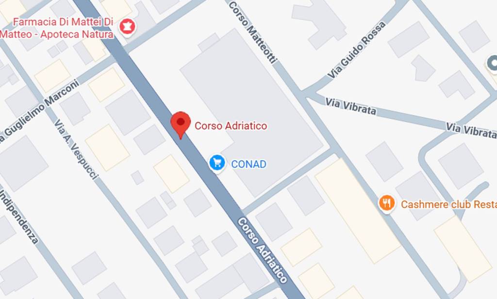 immagine annuncio 6 di 11