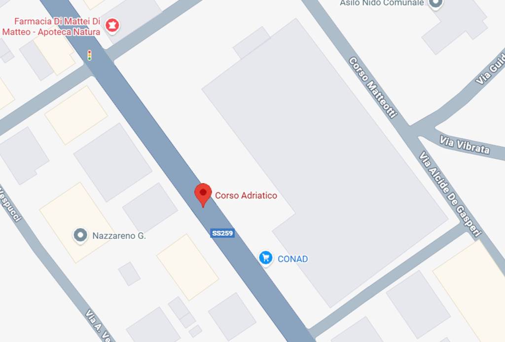 immagine annuncio 7 di 11