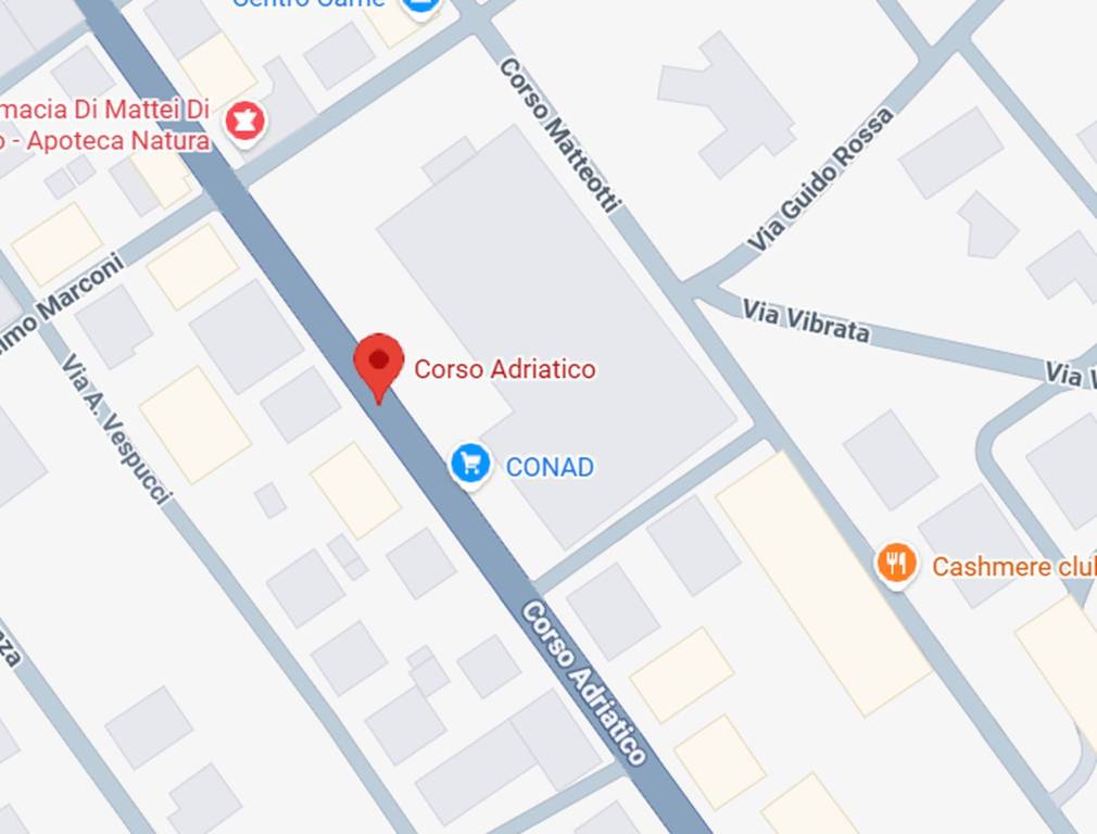 immagine annuncio 8 di 11