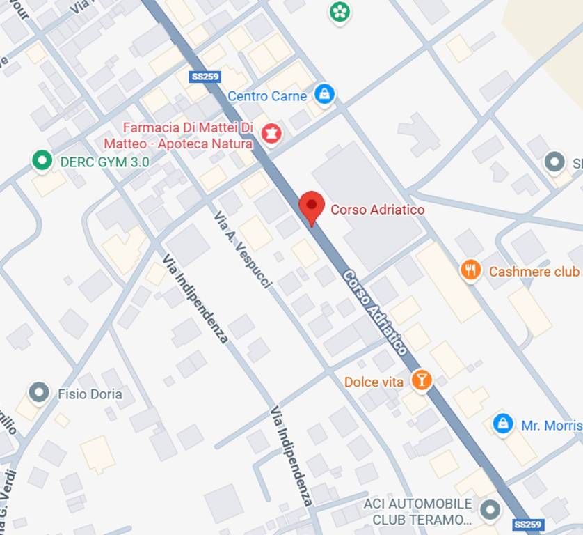 immagine annuncio 10 di 11