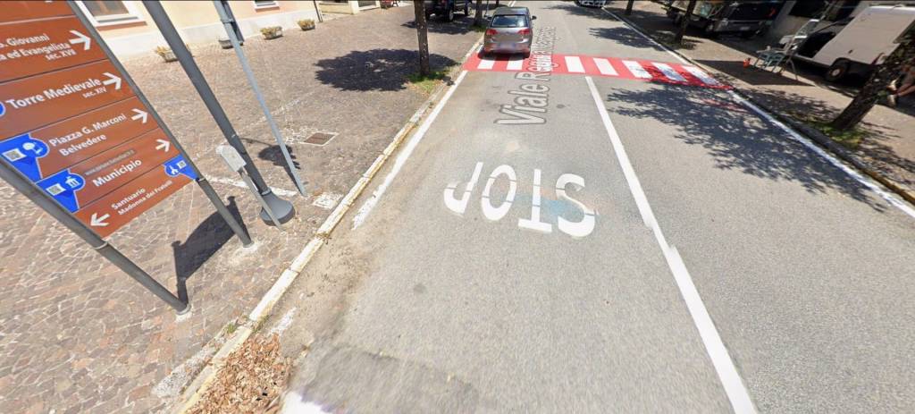 immagine annuncio 5 di 15