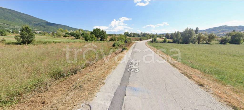 immagine annuncio 6 di 11