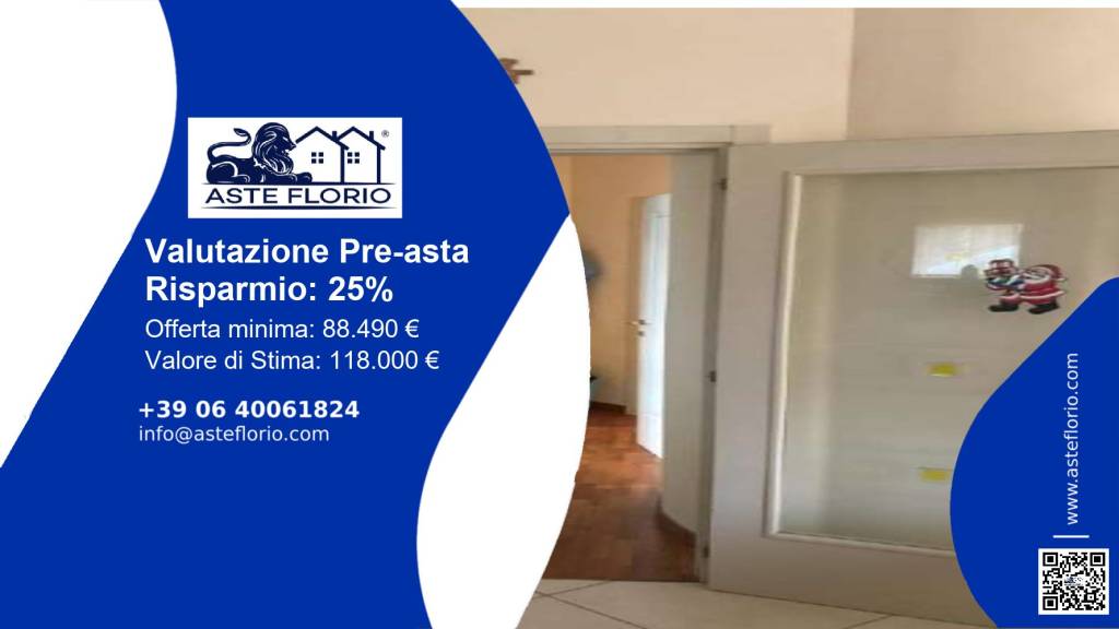 immagine annuncio 1 di 13