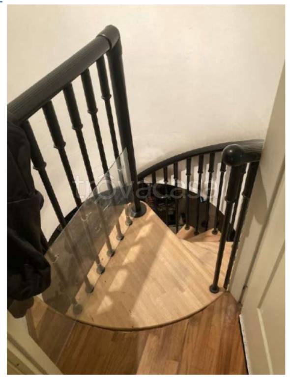 immagine annuncio 4 di 12