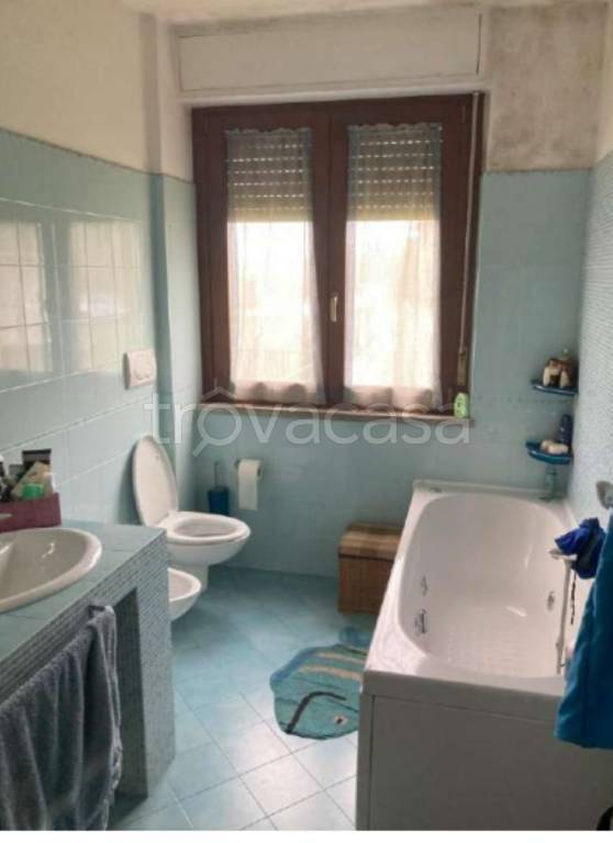 immagine annuncio 5 di 12