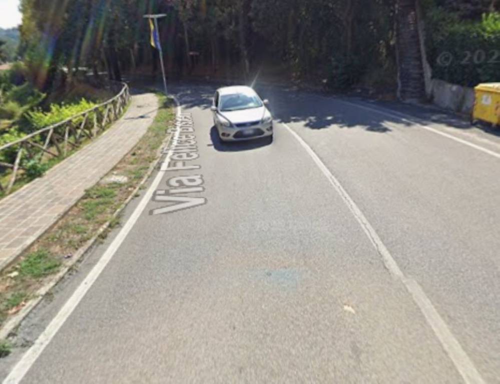 immagine annuncio 8 di 10