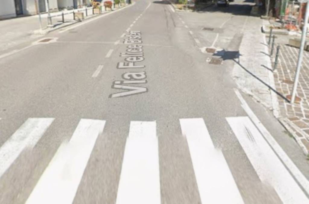 immagine annuncio 9 di 10