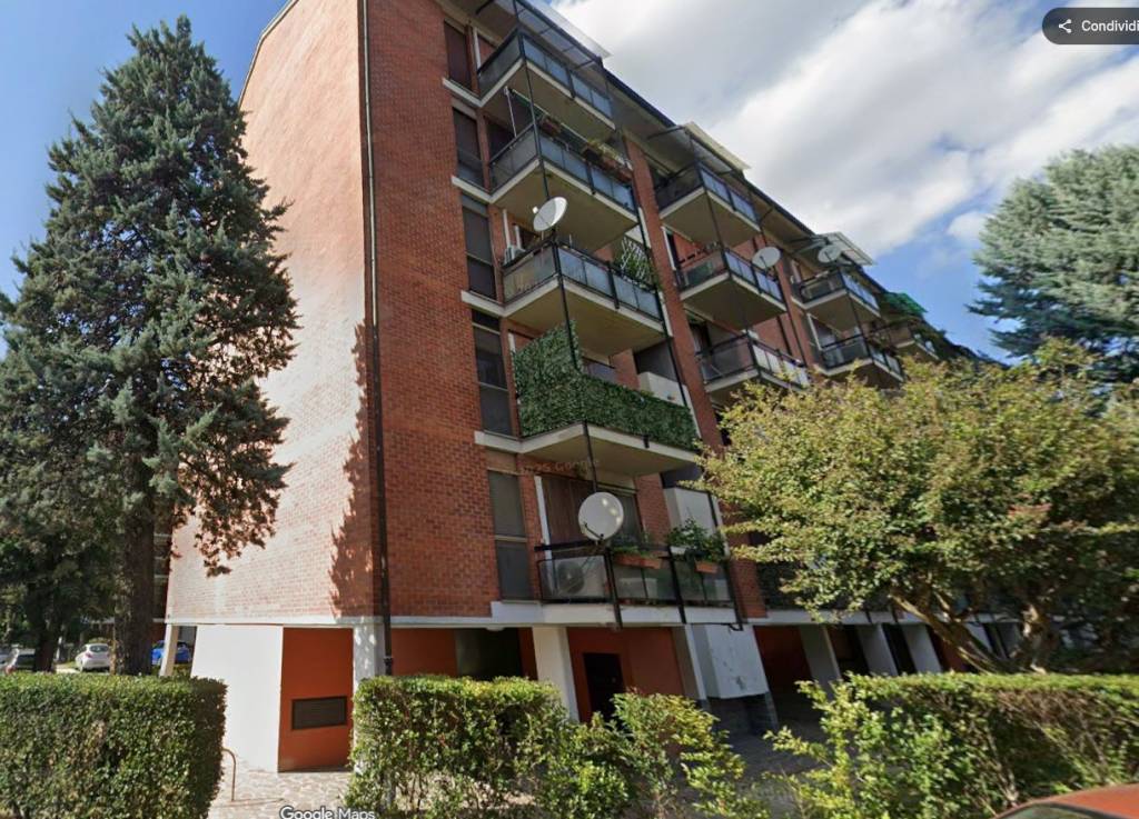 immagine annuncio 1 di 13