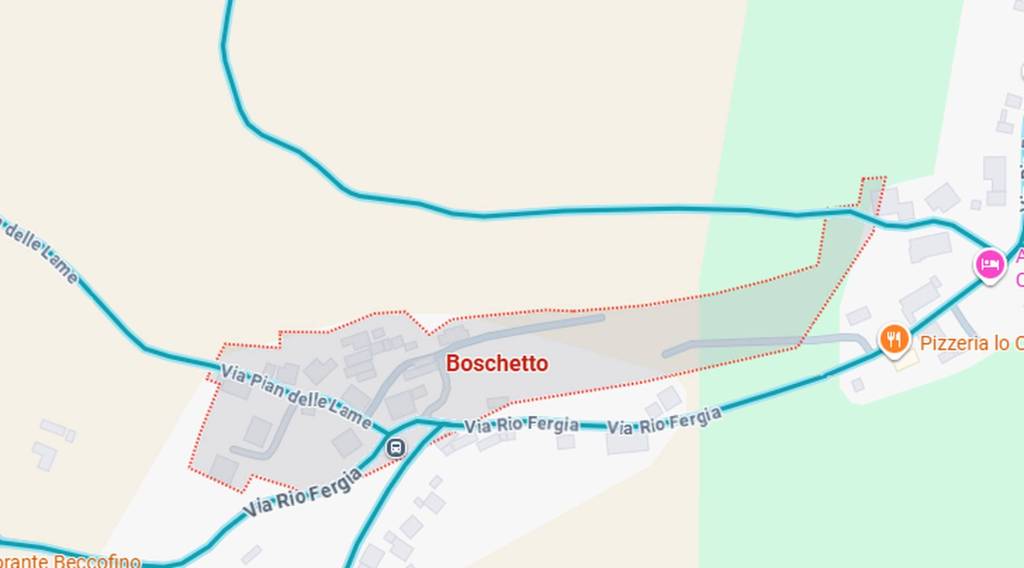 immagine annuncio 3 di 12