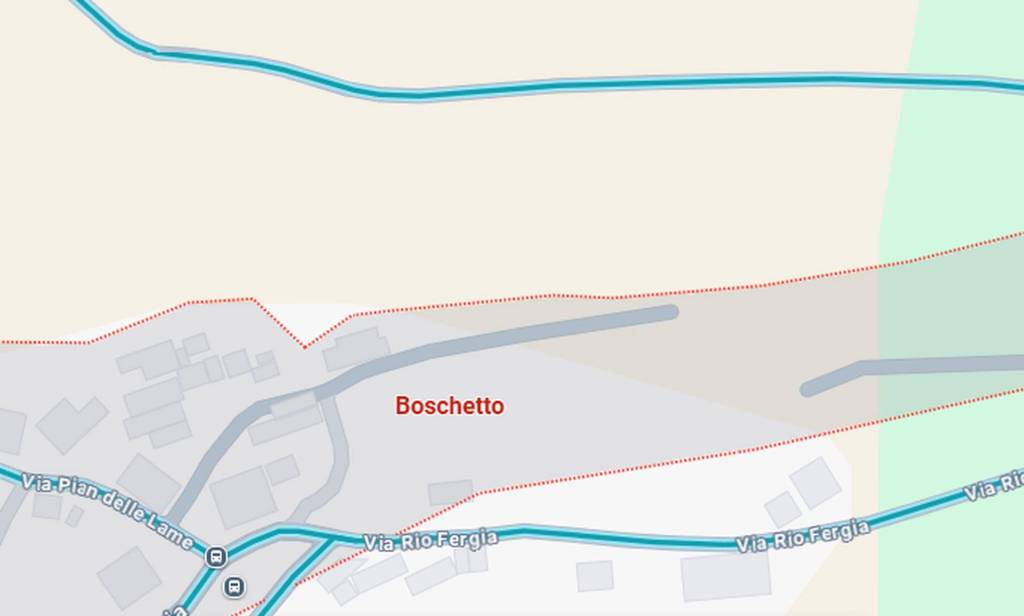 immagine annuncio 4 di 12