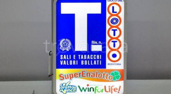 immagine annuncio 2 di 5