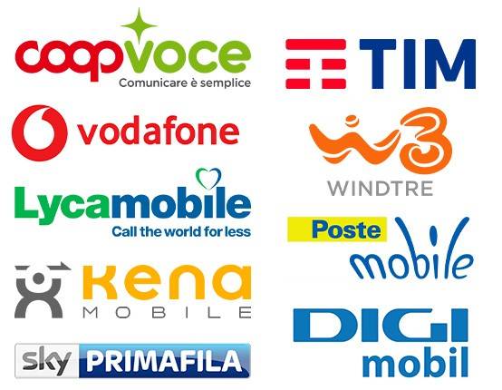 immagine annuncio 3 di 5