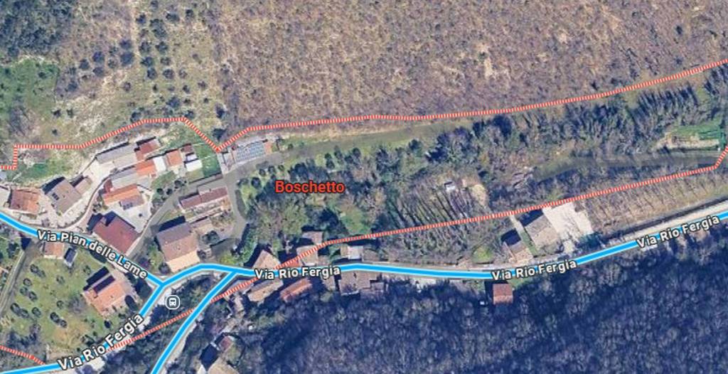 immagine annuncio 5 di 12