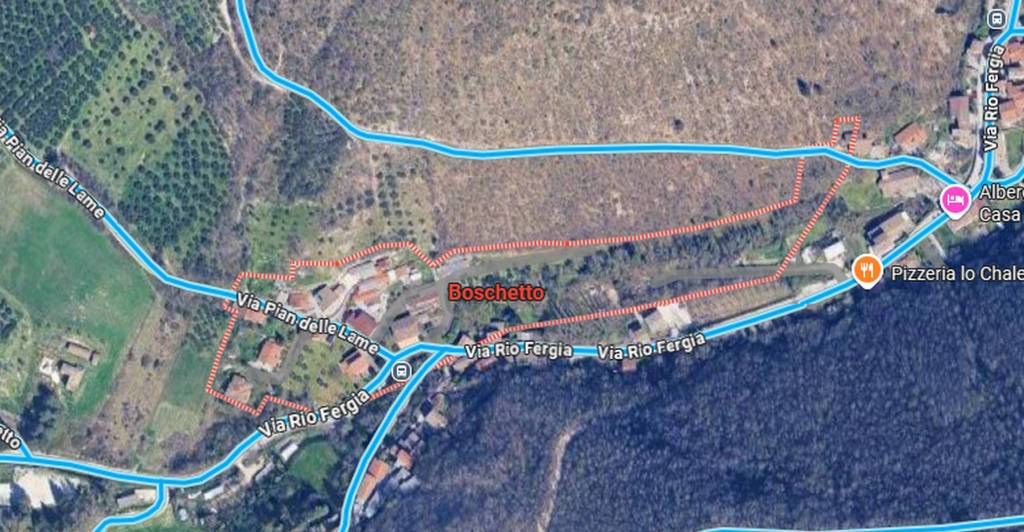 immagine annuncio 6 di 12