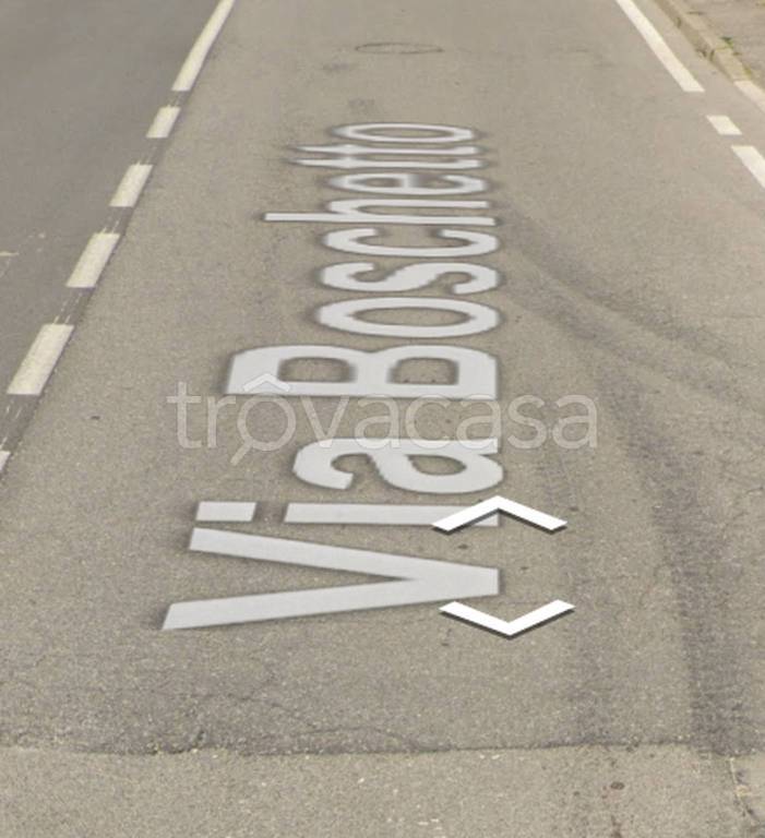 immagine annuncio 7 di 12