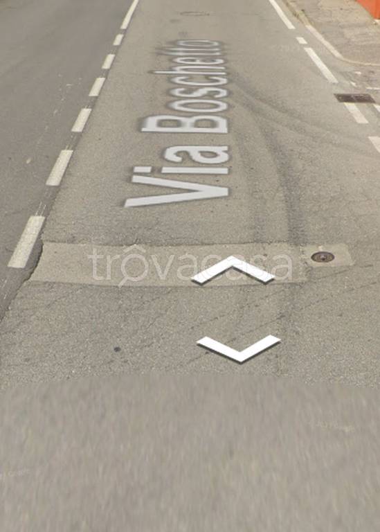 immagine annuncio 10 di 12