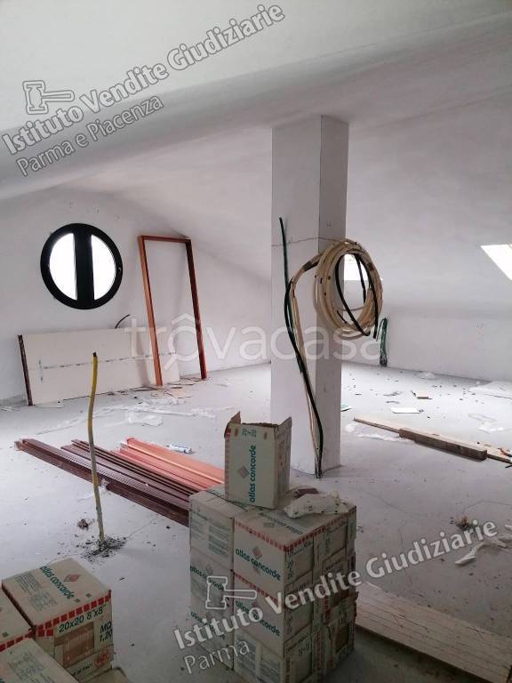 immagine annuncio 3 di 8