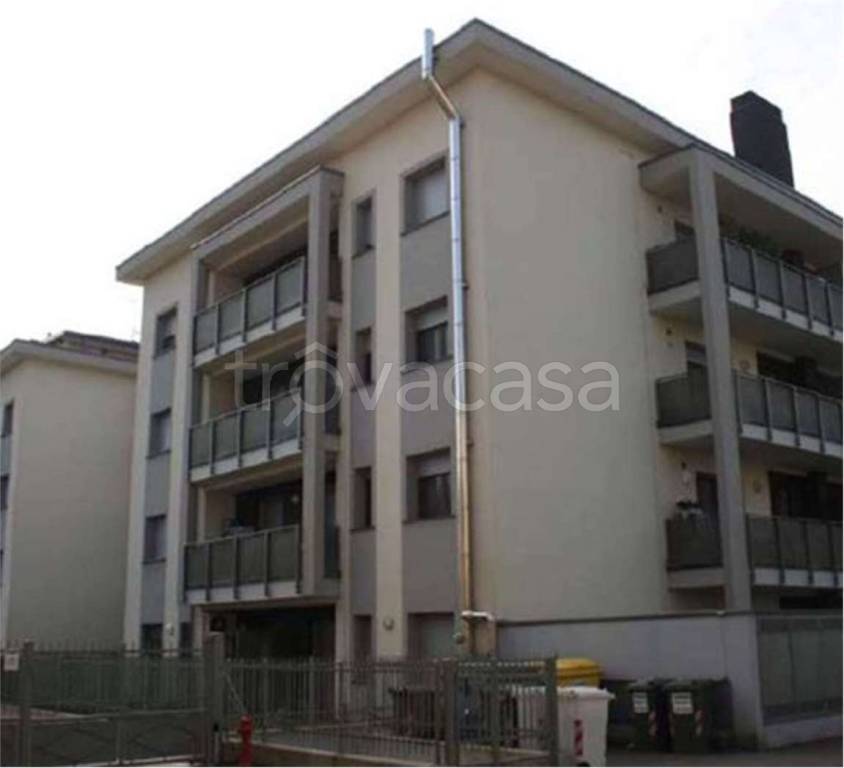 immagine annuncio 1 di 13