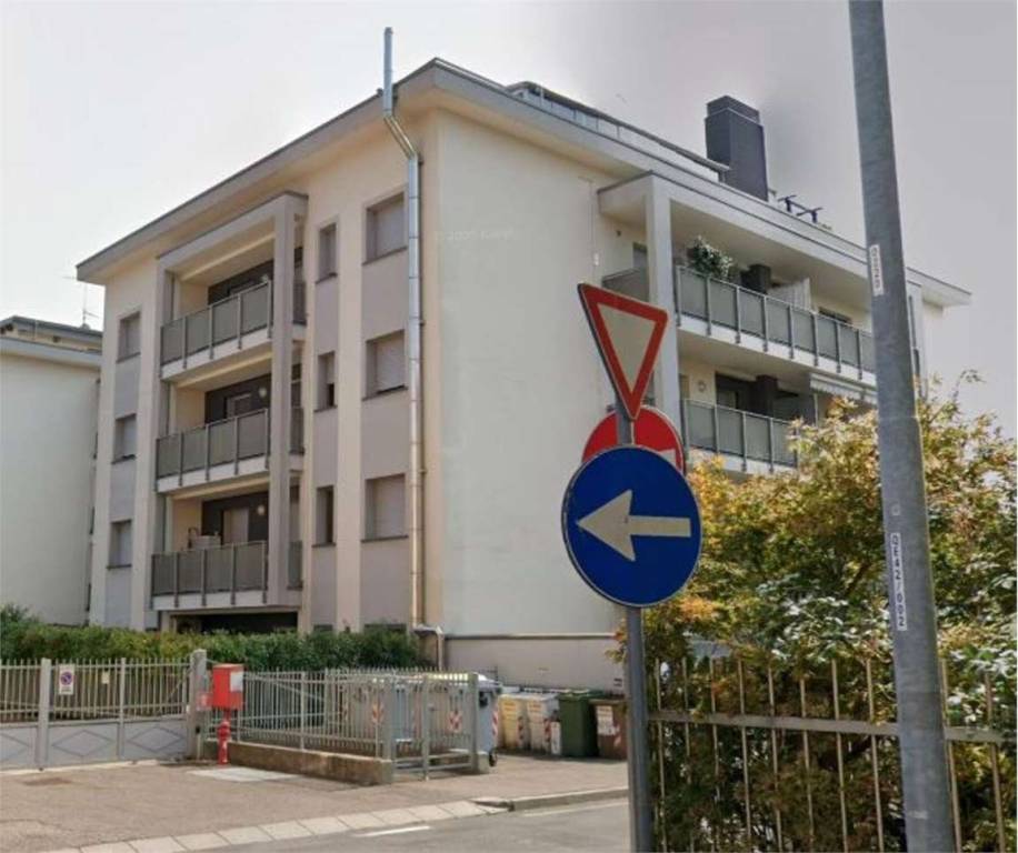 immagine annuncio 2 di 13