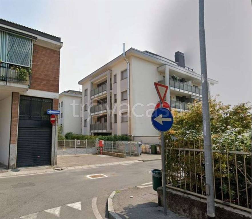 immagine annuncio 3 di 13