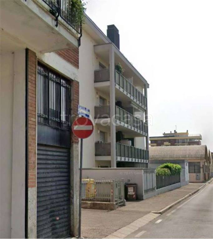 immagine annuncio 4 di 13