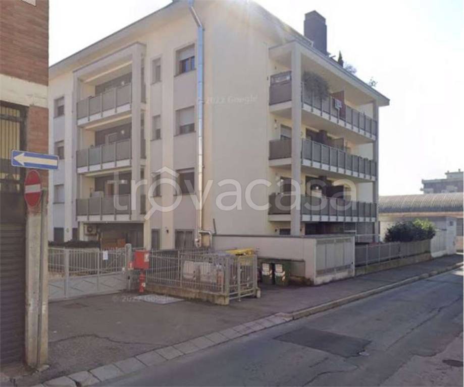 immagine annuncio 5 di 13