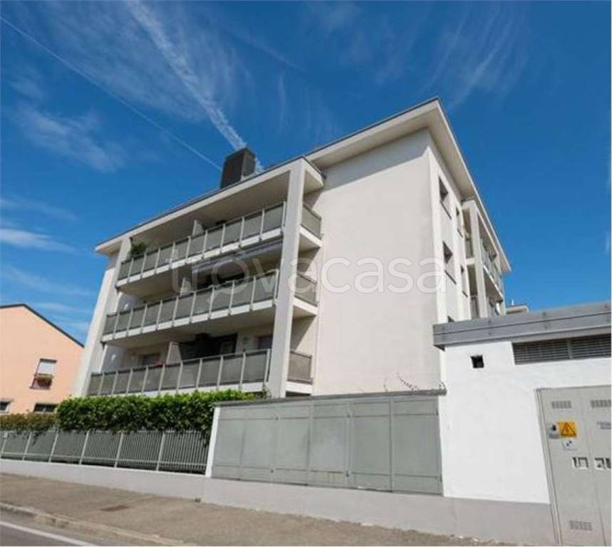 immagine annuncio 6 di 13