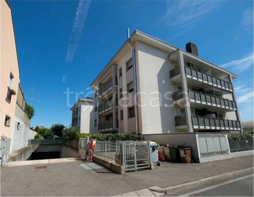 immagine annuncio 7 di 13