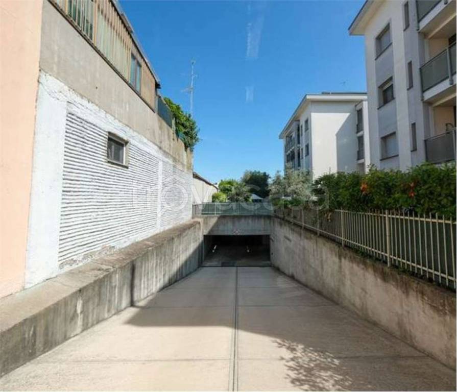 immagine annuncio 8 di 13