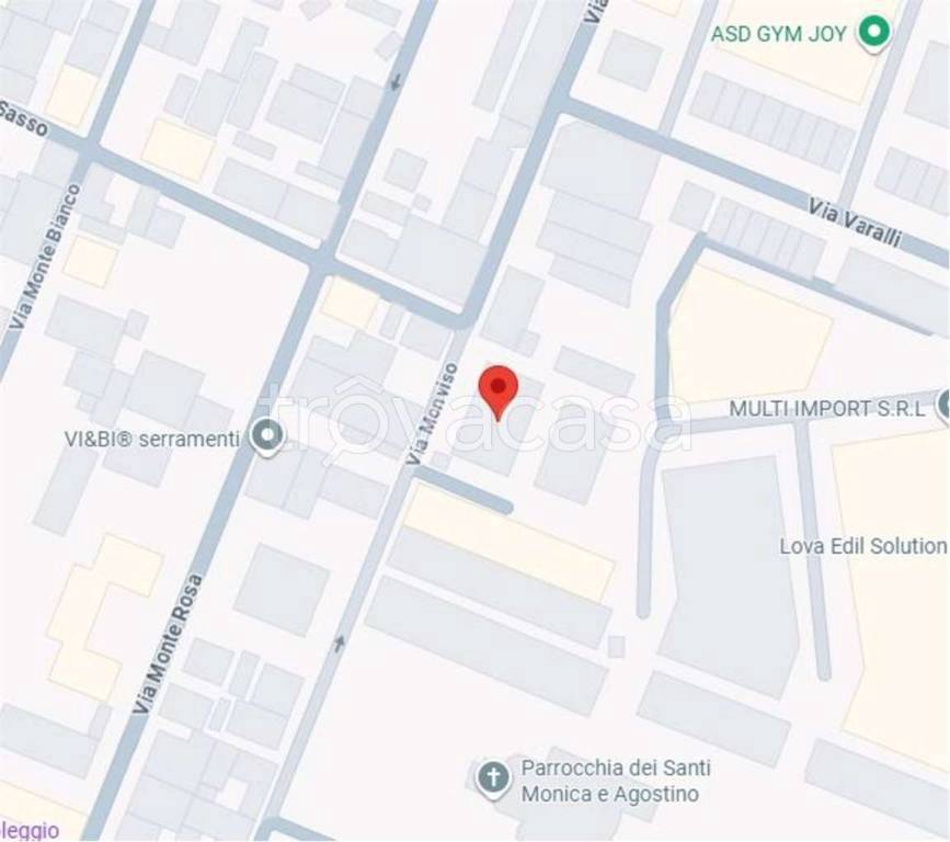 immagine annuncio 12 di 13