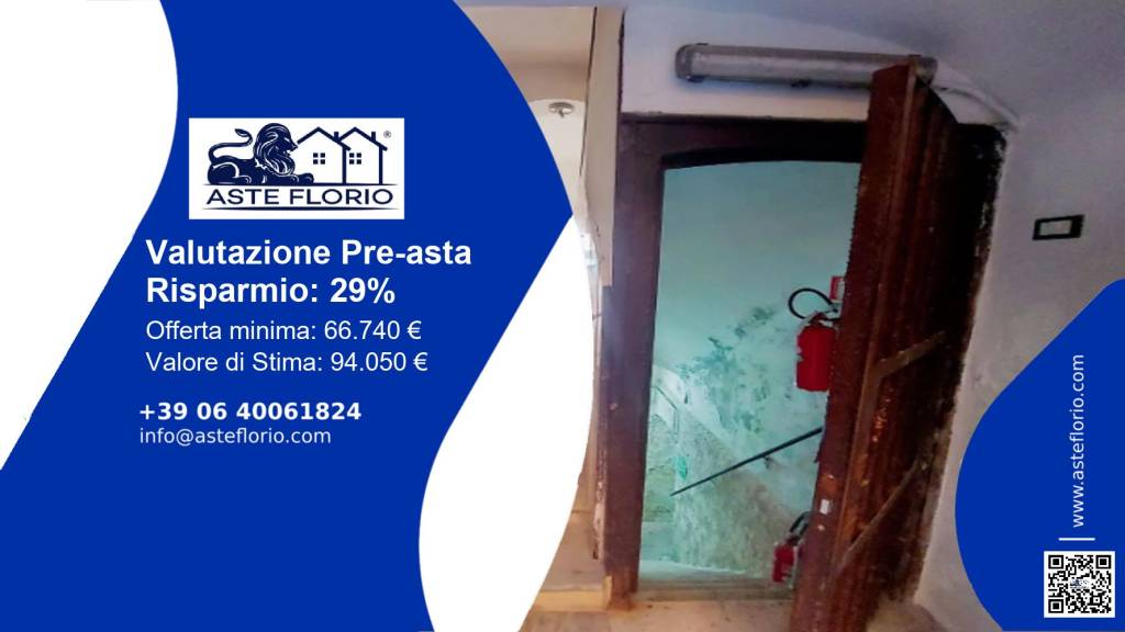 immagine annuncio 1 di 11