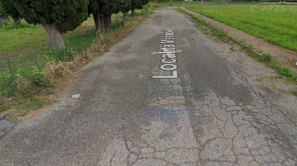 immagine annuncio 1 di 11