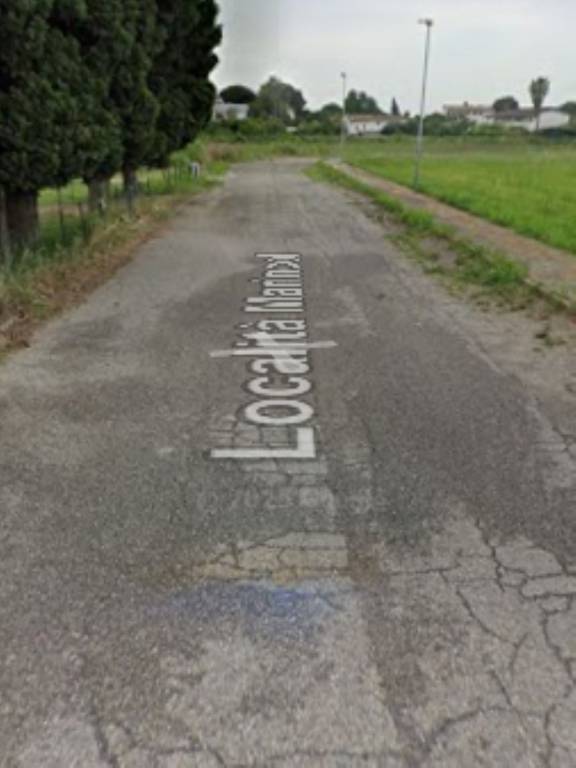 immagine annuncio 2 di 11