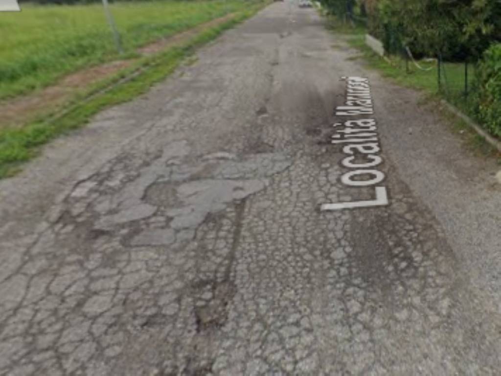 immagine annuncio 8 di 11