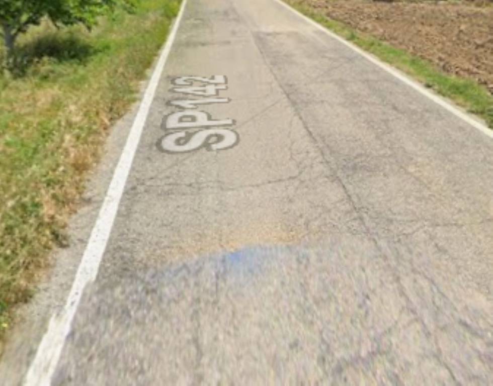 immagine annuncio 1 di 11