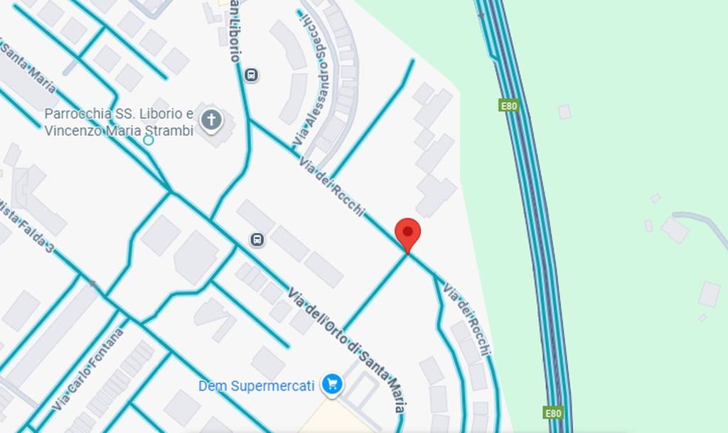 immagine annuncio 2 di 11