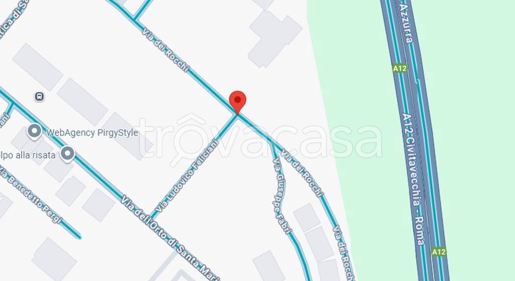 immagine annuncio 3 di 11