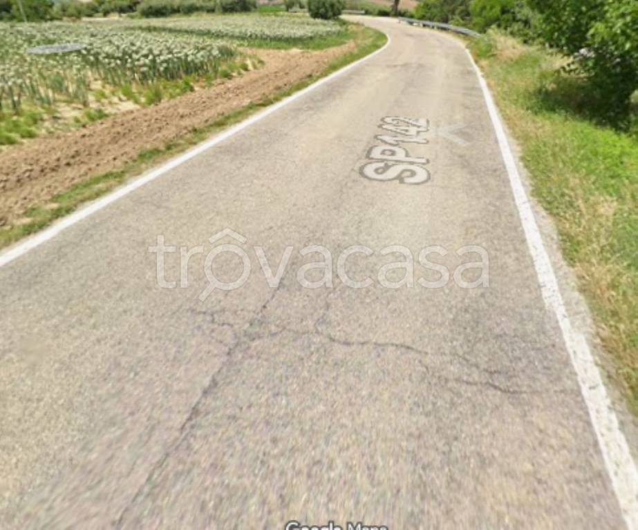 immagine annuncio 4 di 11